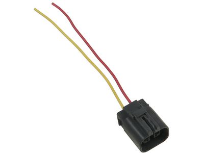 Remkomplekts, Ģenerators AS-PL ACH9027S