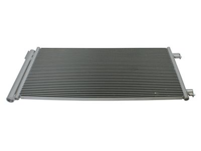 Конденсатор, кондиционер MAXGEAR AC830353