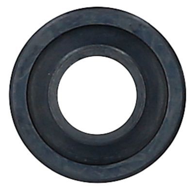 Instruments KS TOOLS 515.3350-R024P