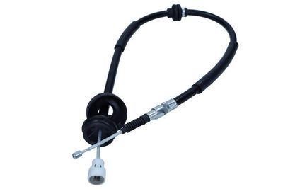 Trose, Stāvbremžu sistēma MAXGEAR 32-0948