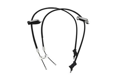 Trose, Stāvbremžu sistēma KAMOKA 1190425