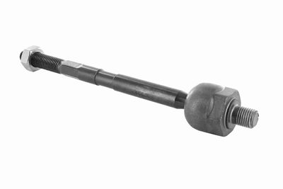 Осевой шарнир, рулевая тяга VAICO V50-9525