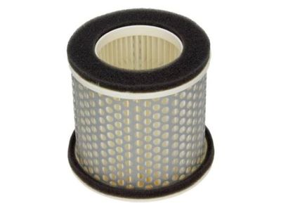 Gaisa filtrs MAXGEAR 26-8197
