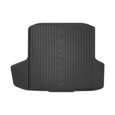 Ванночка для багажника Frogum DZ405691