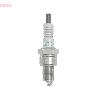 Aizdedzes svece DENSO S22PR-A7