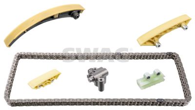 Комплект цели привода распредвала SWAG 33 10 0570