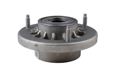 Опора стойки амортизатора BILSTEIN 12-300402