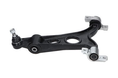 Рычаг независимой подвески колеса, подвеска колеса KAVO PARTS SCA-10367