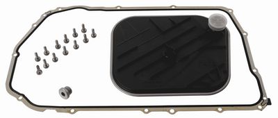 ZF 1091298081 Detaļu komplekts, automātiskās ātrumkārbas