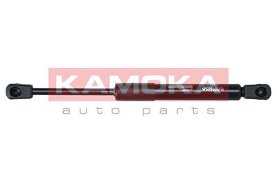 Gāzes atspere, Bagāžas/Kravas nodalījuma vāks KAMOKA 7092399