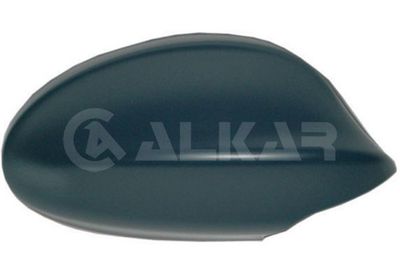 Korpuss, Ārējais atpakaļskata spogulis ALKAR 6312541