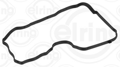 Прокладка, впускной коллектор ELRING 109.780