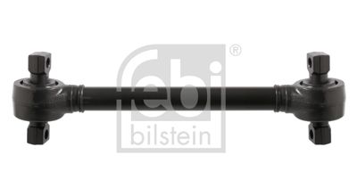 Õõtshoob, käändmik FEBI BILSTEIN 35423