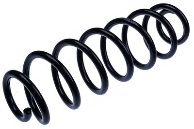 Balstiekārtas atspere DENCKERMANN D700667