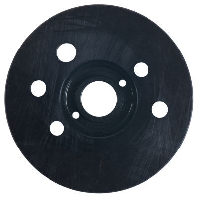 Instruments KS TOOLS 515.4880-R010P