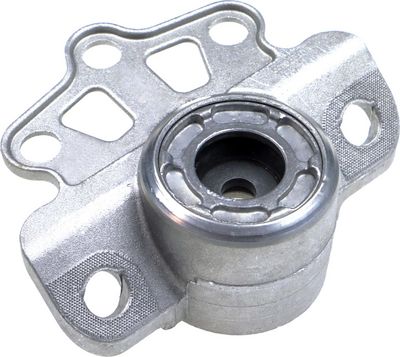 Опора стойки амортизатора GATES SUS1665