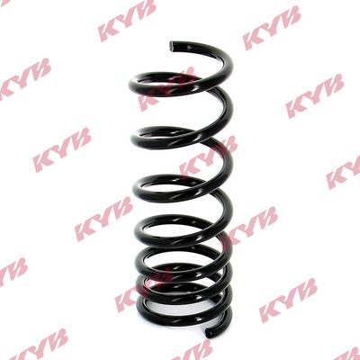 Balstiekārtas atspere KYB RA5798