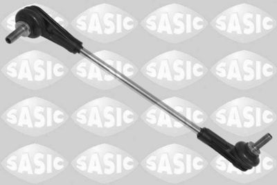 Stiepnis/Atsaite, Stabilizators SASIC 2300108
