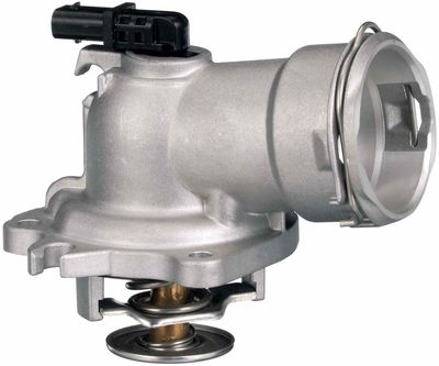 Termostats, Dzesēšanas šķidrums GATES TH65792G1