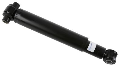 Amortizators SACHS 350 966