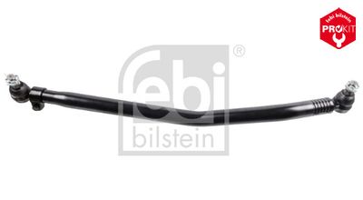 Stūres garenstiepnis FEBI BILSTEIN 192830