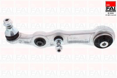 Õõtshoob, käändmik FAI AutoParts SS9473