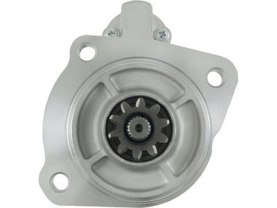 Starteris AS-PL S3327S