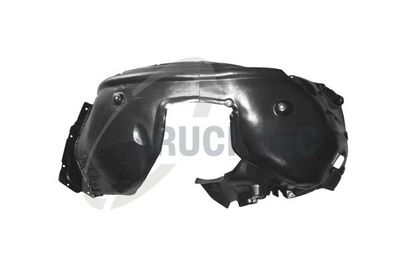 Apdare, Riteņa niša TRUCKTEC AUTOMOTIVE 08.62.402
