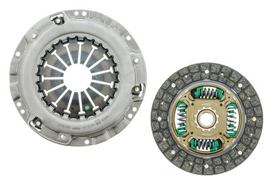 Sajūga komplekts AISIN KT-391R