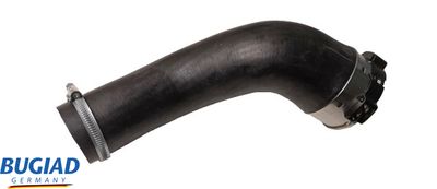 Pūtes sistēmas gaisa caurule BUGIAD 82494