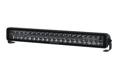 lampa LED DOUBLE LIGHTBAR 21.5'' Uniwersalne HELLA 1FJ 358 236-041
