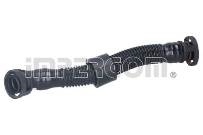 Šļūtene, Kartera ventilācija ORIGINAL IMPERIUM 223848