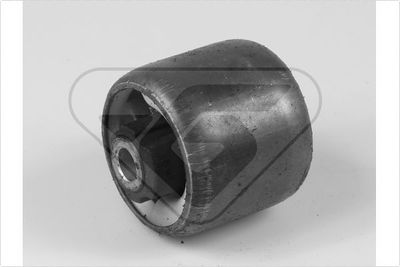 Piekare, Tilta sija HUTCHINSON 560345