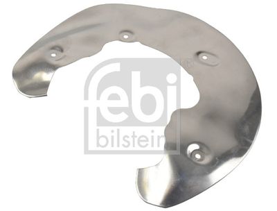 Dubļu sargs, Bremžu disks FEBI BILSTEIN 175473