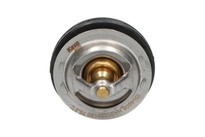 Termostats, Dzesēšanas šķidrums KAVO PARTS TH-6508