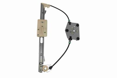 Stikla pacelšanas mehānisms VAICO V10-9846