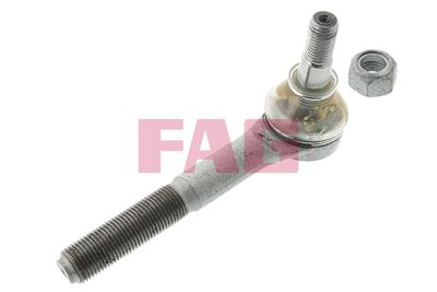 Наконечник поперечной рулевой тяги Schaeffler FAG 840 0982 10