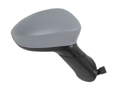 Наружное зеркало ABAKUS 1113M06