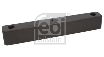 Trieciena-/prettrieciena spilvens FEBI BILSTEIN 182876