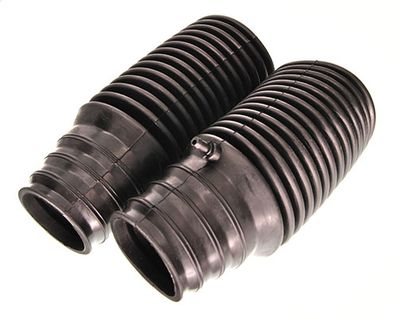 Пыльник, рулевое управление MAXGEAR 69-1406