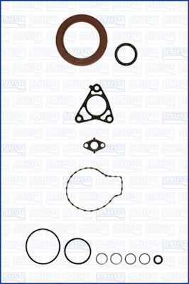 Blīvju komplekts, Motora bloks AJUSA 54196900