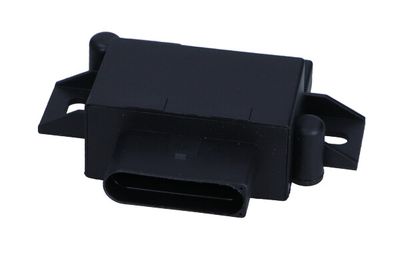 Vadības bloks, Degvielas sūknis MAXGEAR 27-1241