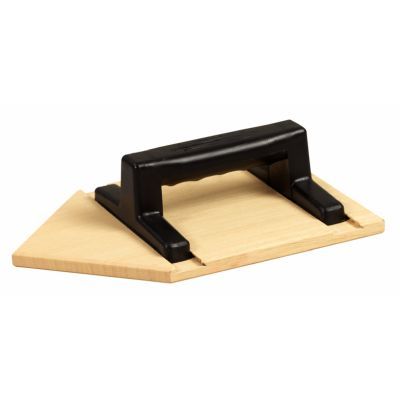 Ķelle KS TOOLS 144.0583