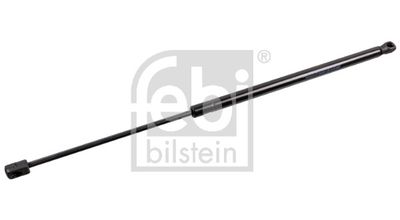 Gāzes atspere, Motora pārsegs FEBI BILSTEIN 37085