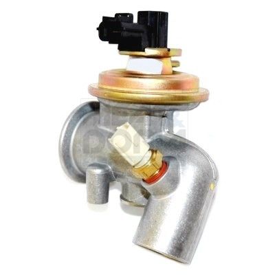 Клапан возврата ОГ MEAT & DORIA 88247