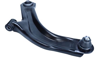 Рычаг независимой подвески колеса, подвеска колеса MAXGEAR 72-1511