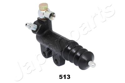 Darba cilindrs, Sajūgs JAPANPARTS CY-513