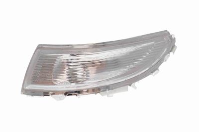 Pagrieziena signāla lukturis VEMO V46-84-0022