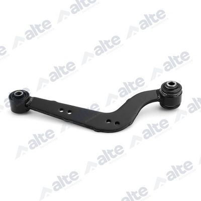 Neatkarīgās balstiekārtas svira, Riteņa piekare ALTE AUTOMOTIVE 95112AL