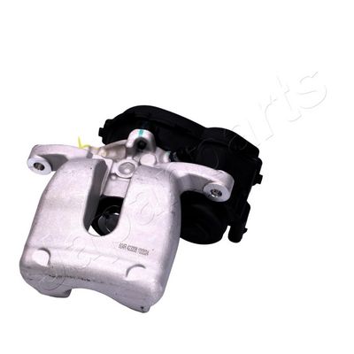 Тормозной суппорт JAPANPARTS CAL604RJM